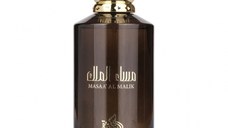 Parfum Masaa  Al Malik, apa de parfum 100 ml, barbati