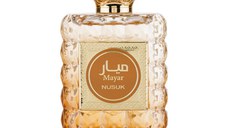 Parfum Mayar Extrait, Nusuk, apa de parfum 100 ml, barbati