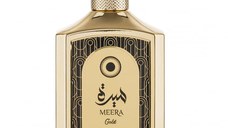 Parfum Meera Gold Extrait, Nusuk, apa de parfum 100ml, unisex