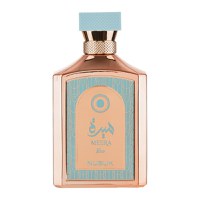 Parfum Meera Rose Extrait, Nusuk, apa de parfum 100 ml, femei - 1