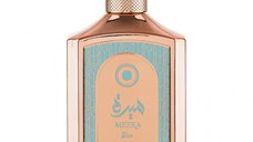 Parfum Meera Rose Extrait, Nusuk, apa de parfum 100 ml, femei