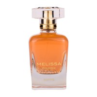 Parfum Melissa Poudree, Riiffs, apa de parfum 100 ml, femei - inspirat din Narciso Poudree by Narciso Rodriguez - 1