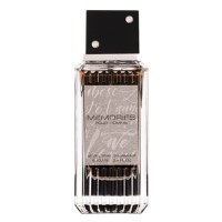 Parfum Memories Pour Homme, Fragrance World, apa de parfum 100 ml, barbati - 1