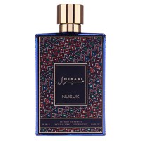 Parfum Meraal, Nusuk, apa de parfum 100 ml, unisex - 1