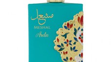 Parfum Meshal Arctic, Nusuk, apa de parfum 100 ml, femei