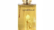 Parfum Minerale Gold, Maison Alhambra, apa de parfum100 ml, unisex