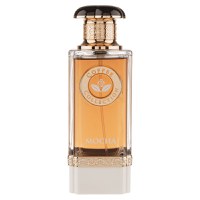 Parfum Mocha, Fragrance World, apa de parfum 100 ml, unisex - 1