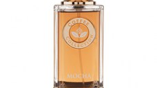 Parfum Mocha, Fragrance World, apa de parfum 100 ml, unisex