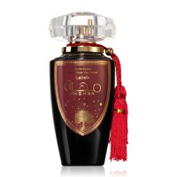 Parfum Mohra, Lattafa, apa de parfum 100 ml, unisex - 1