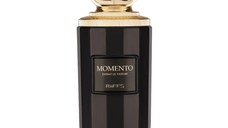 Parfum Momento, Riiffs, extract de parfum 100 ml, unisex