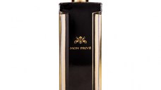 Parfum Mon Prive, Riiffs, apa de parfum 100ml, femei - inspirat din Elegance Animale Noir Premiere