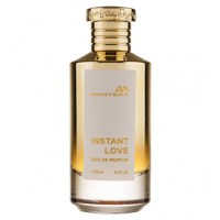 Parfum Montera Instant Love, Fragrance World, apa de parfum 100 ml, unisex - inspirat din Instant Crush by Mancera - 1