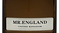Parfum Mr. England United Kingdom, Fragrance World, apa de parfum 100 ml, barbati - inspirat din London For Men by Burberry