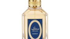 Parfum Mshari Extrait, Nusuk, apa de parfum 100 ml, barbati
