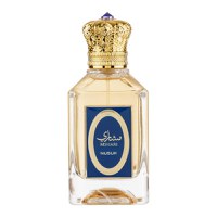 Parfum Mshari Extrait, Nusuk, apa de parfum 100 ml, barbati - 1