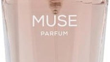 Parfum Muse Parfum, Fragrance World, apa de parfum 80 ml, femei