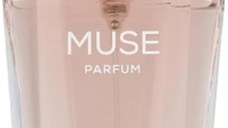 Parfum Muse Parfum, Fragrance World, apa de parfum 80 ml, femei