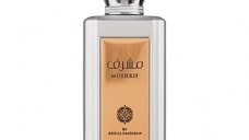Parfum Mushrif, Ard Al Zaafaran, apa de parfum 100 ml, barbati