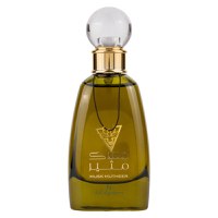 Parfum Musk Mutheer, apa de parfum 100 ml, unisex - 1