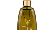 Parfum Musk Mutheer, apa de parfum 100 ml, unisex