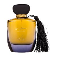 Parfum Musky Oud, Nusuk, apa de parfum 100 ml, femei - 1