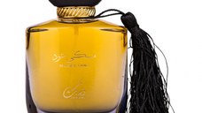 Parfum Musky Oud, Nusuk, apa de parfum 100 ml, femei