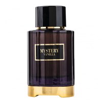 Parfum Mystery Vanilla, apa de parfum 100 ml, unisex - 1