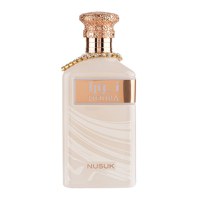 Parfum Noura Extrait, Nusuk, apa de parfum 100 ml, barbati - 1