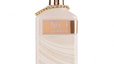 Parfum Noura Extrait, Nusuk, apa de parfum 100 ml, barbati