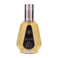 Parfum Now, Ard al Zaafaran, apa de parfum 50 ml, barbati - 1