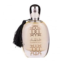 Parfum Nukhbat Al Musk, Nusuk, apa de parfum 100 ml, femei - 1