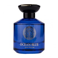 Parfum Ocean Blue, Wadi Al Khaleej, apa de parfum 100 ml, femei - 1
