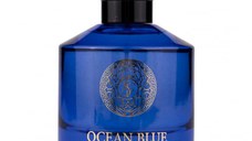 Parfum Ocean Blue, Wadi Al Khaleej, apa de parfum 100 ml, femei