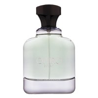 Parfum Oniro Extrait, Fragrance World, apa de parfum 100 ml, unisex - 1