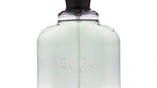 Parfum Oniro Extrait, Fragrance World, apa de parfum 100 ml, unisex