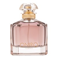 Parfum Oniro Florence, Fragrance World, apa de parfum 100 ml, femei - 1