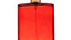 Parfum Oniro Rouge, Fragrance World, apa de parfum 100 ml, unisex