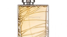 Parfum Optimystic White, Fragrance World, apa de parfum 100 ml, barbati - inspirat din K by DG