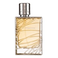Parfum Optimystic White, Fragrance World, apa de parfum 100 ml, barbati - inspirat din K by DG - 1