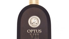 Parfum Optus VII, apa de parfum 100 ml, barbati