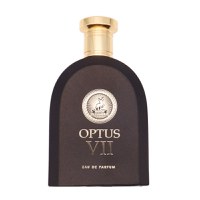 Parfum Optus VII, apa de parfum 100 ml, barbati - 1