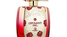 Parfum Opulent Bloom, Grandeur Elite, apa de parfum 100 ml, femei