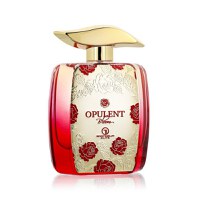 Parfum Opulent Bloom, Grandeur Elite, apa de parfum 100 ml, femei - 1