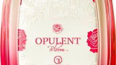 Parfum Opulent Bloom, Grandeur Elite, apa de parfum 100 ml, femei