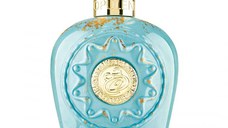 Parfum Opulent Dubai, Lattafa, apa de parfum 100 ml, unisex - inspirat din God of Fire by Stephane Humbert Lucas