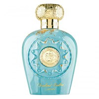Parfum Opulent Dubai, Lattafa, apa de parfum 100 ml, unisex - inspirat din God of Fire by Stephane Humbert Lucas - 1