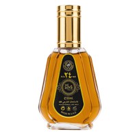 Parfum Oud 24 Hours, apa de parfum 50 ml, unisex - 1