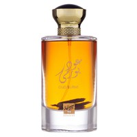 Parfum Oud Burmi, Rihanah, apa de parfum 100 ml, unisex - 1