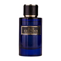 Parfum Oud Coutour, Wadi Al Khaleej, apa de parfum 100 ml, unisex - 1