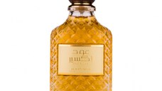 Parfum Oud Elixir, Al Wataniah,  apa de parfum 100 ml, unisex